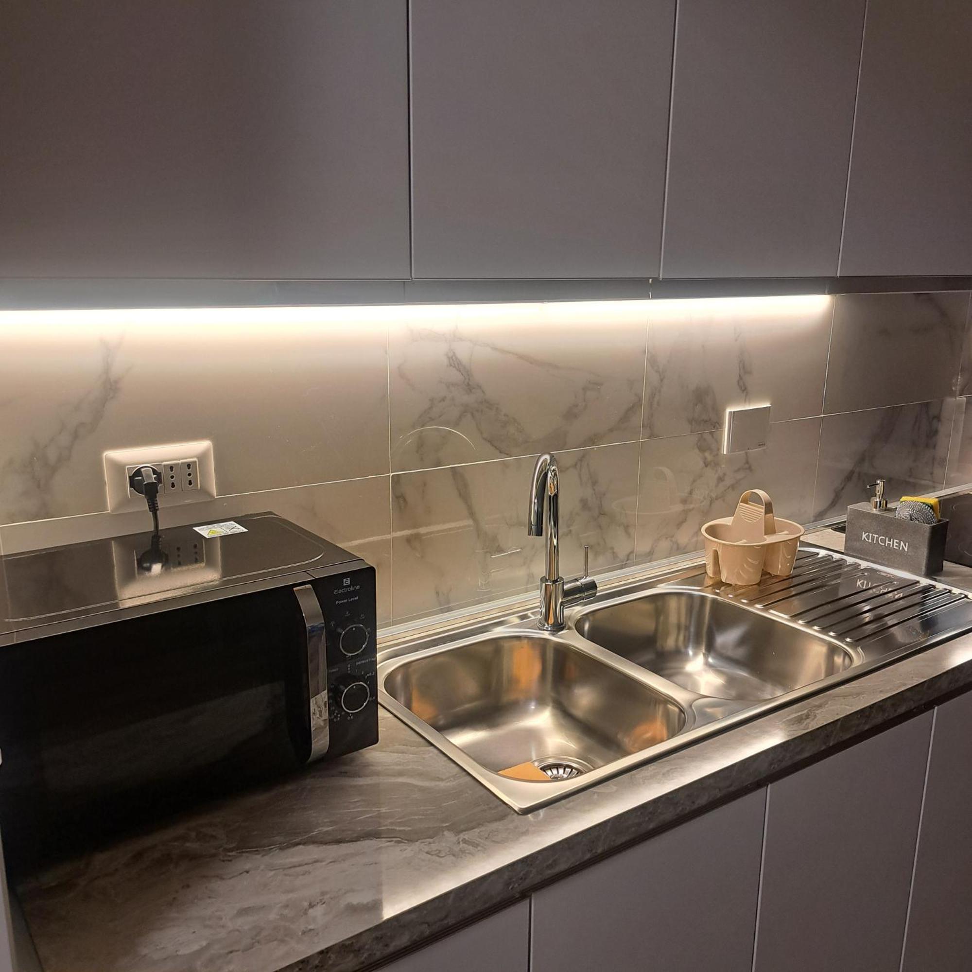 Le Tue Vacanze A -2 Bathrooms Near Trastevere Holiday home *
